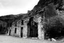 Abandoned house, Gap of Dunloe, Co.Kerry